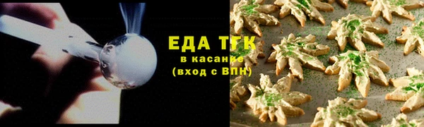 мдпв Переславль-Залесский