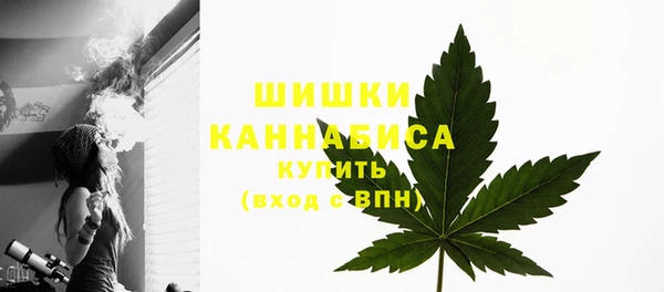 кристаллы Осинники
