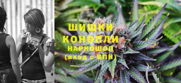 кристаллы Осинники