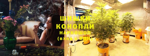 кристаллы Осинники