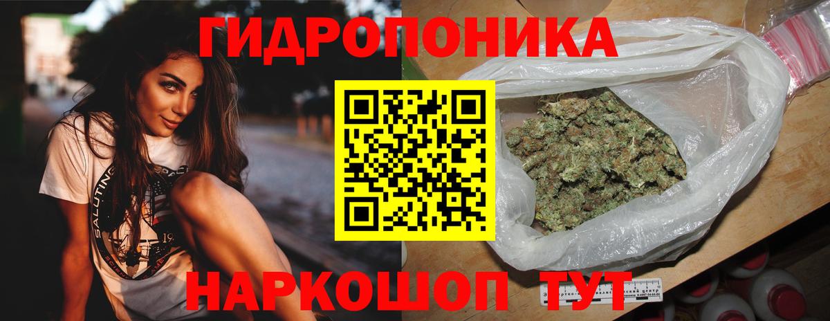 Вязьма  Конопля VHQ  Вход с VPN  Бошки марихуана Bruce Banner  Канабис VHQ  Марихуана планчик 